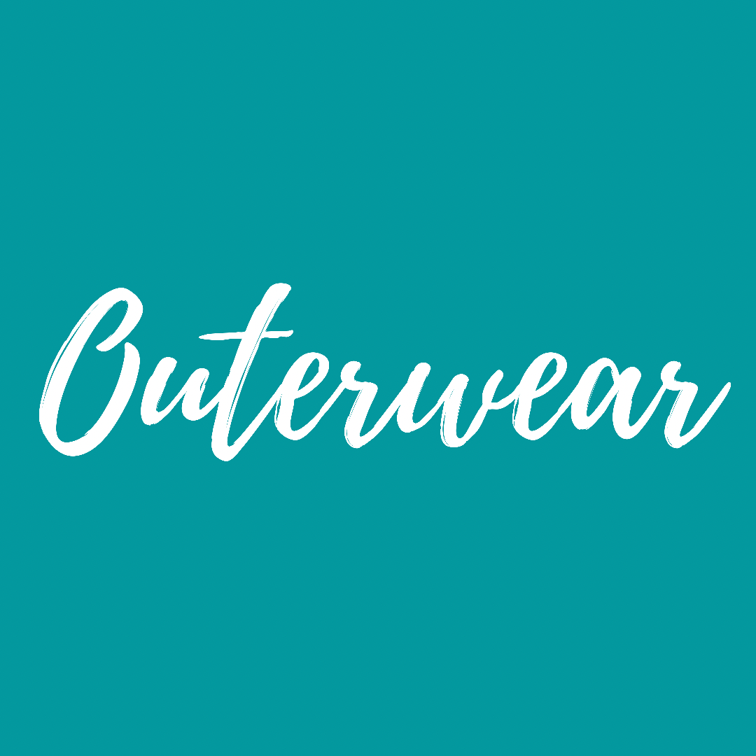 outerwear-page-7-clothes-mentor-south-oklahoma-city-ok-306