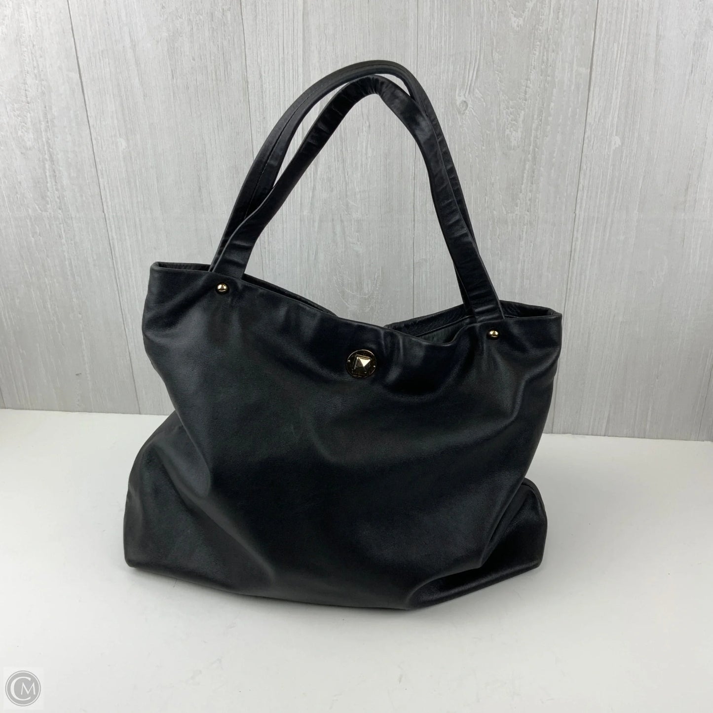 Tote Designer By Kate Spade, Size: Large