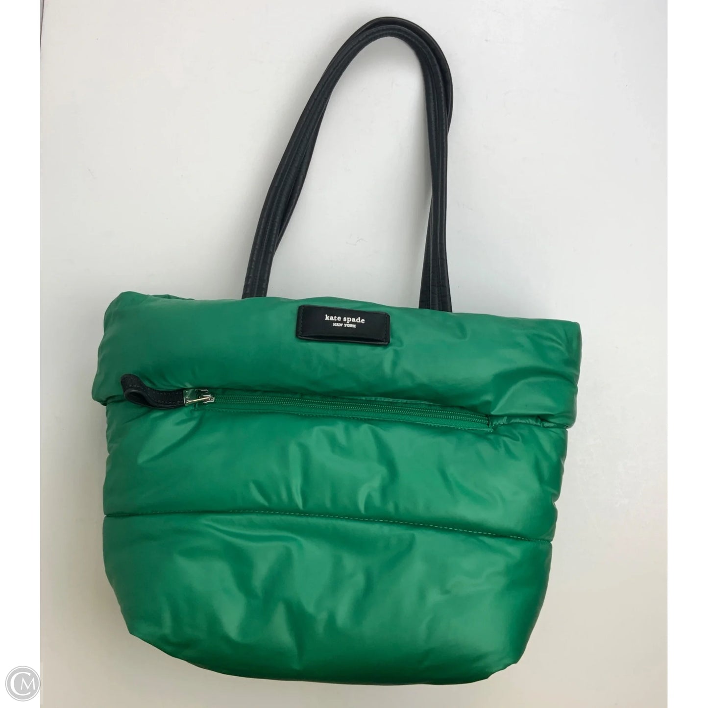 Handbag Designer By Kate Spade, Size: Large