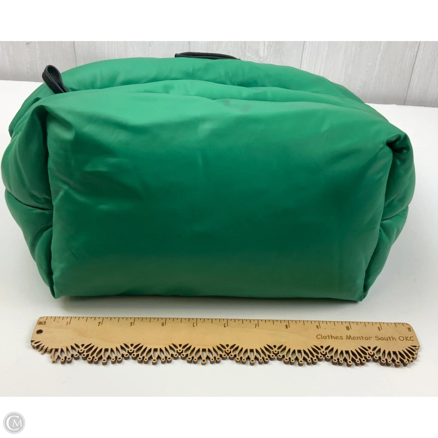 Handbag Designer By Kate Spade, Size: Large