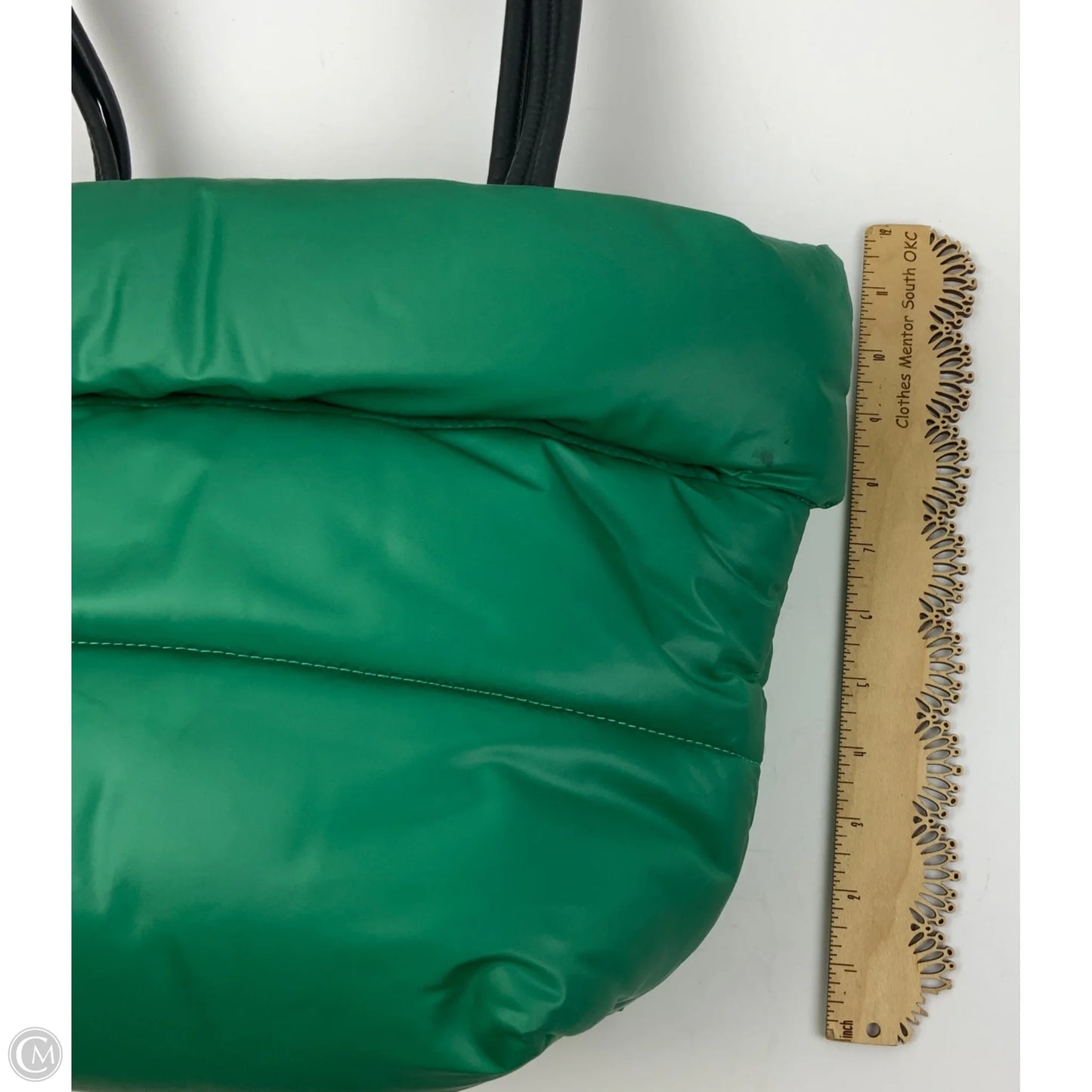 Handbag Designer By Kate Spade, Size: Large
