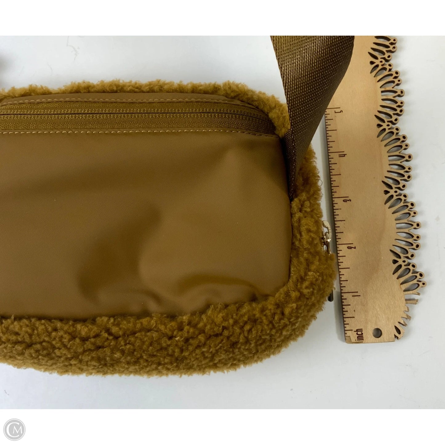 Belt Bag By Lululemon, Size: Small