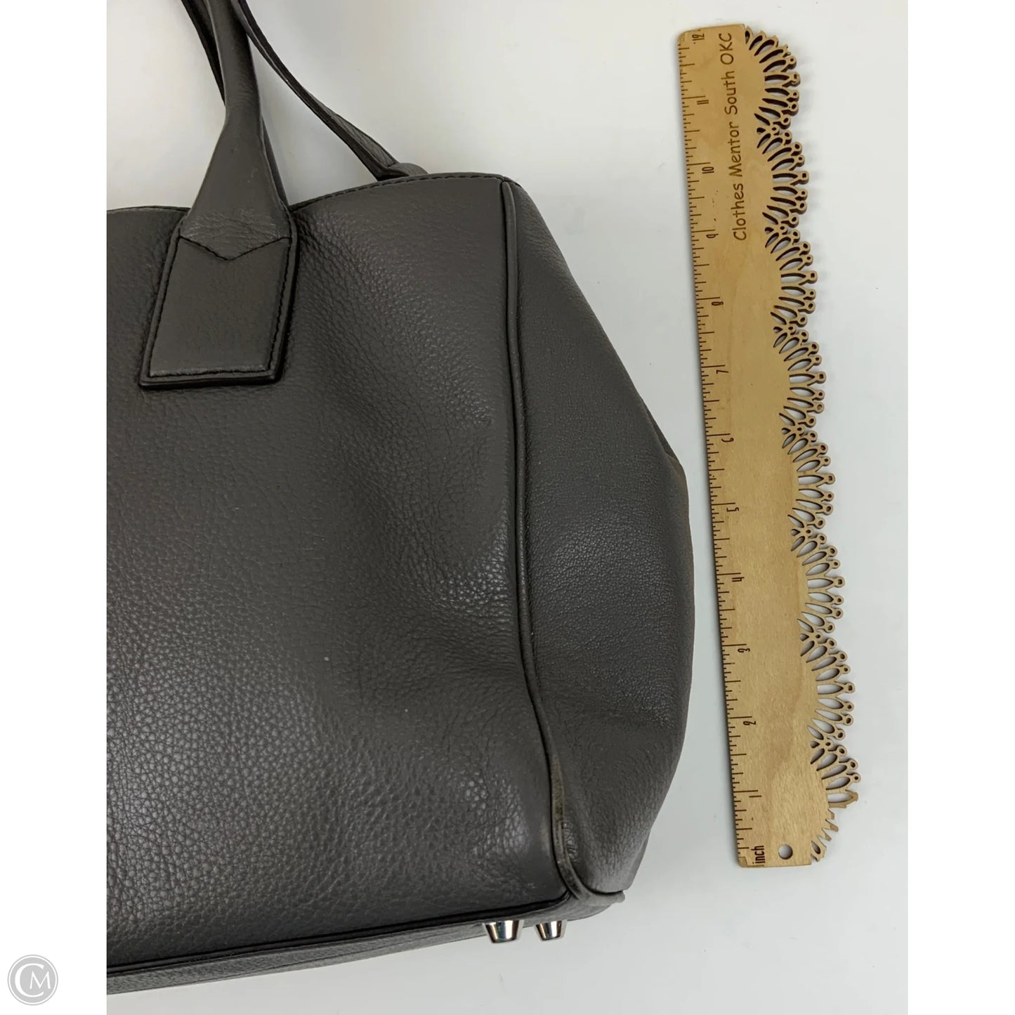 Crossbody Designer By Marc By Marc Jacobs, Size: Medium
