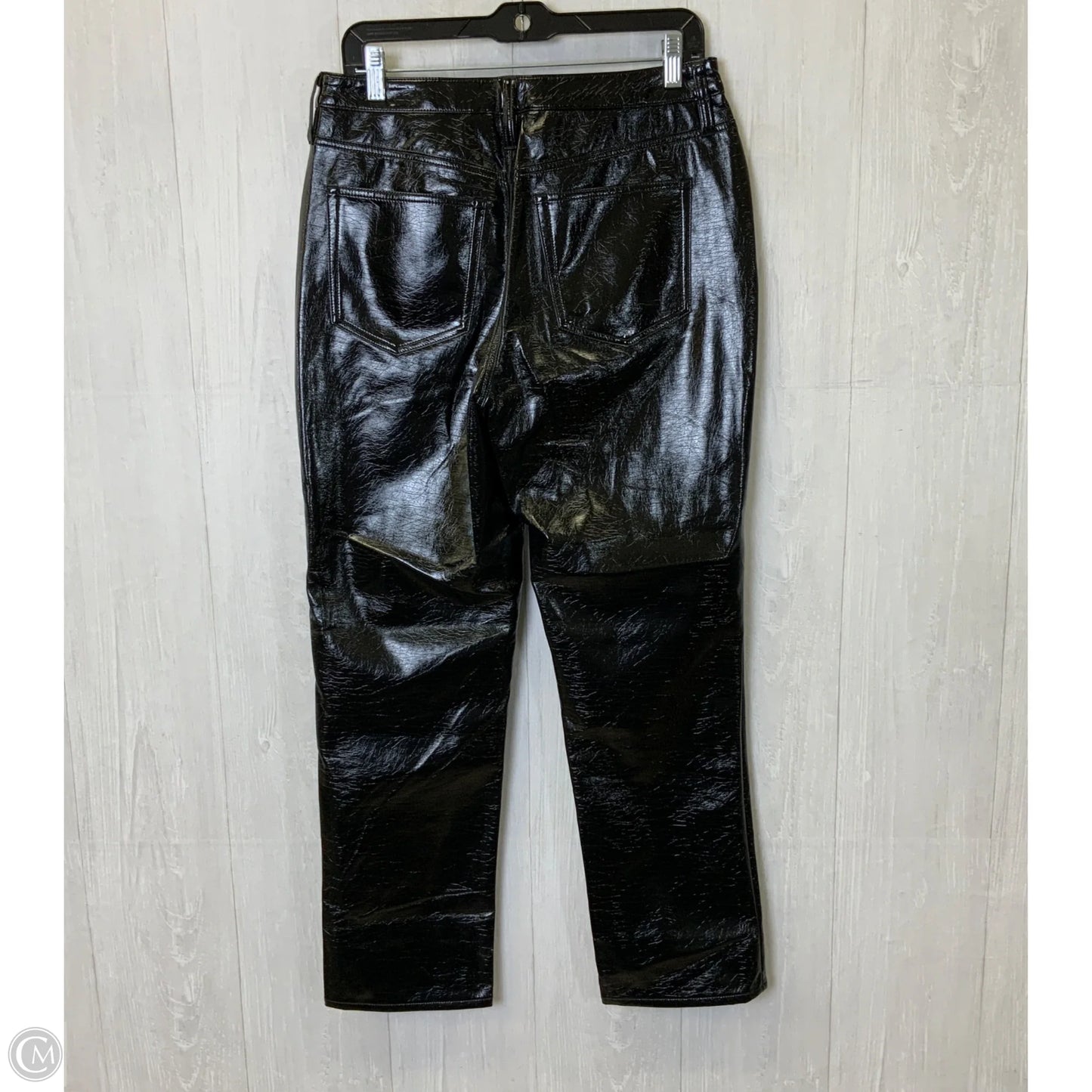 Pants Other By J. Crew In Black, Size: 8