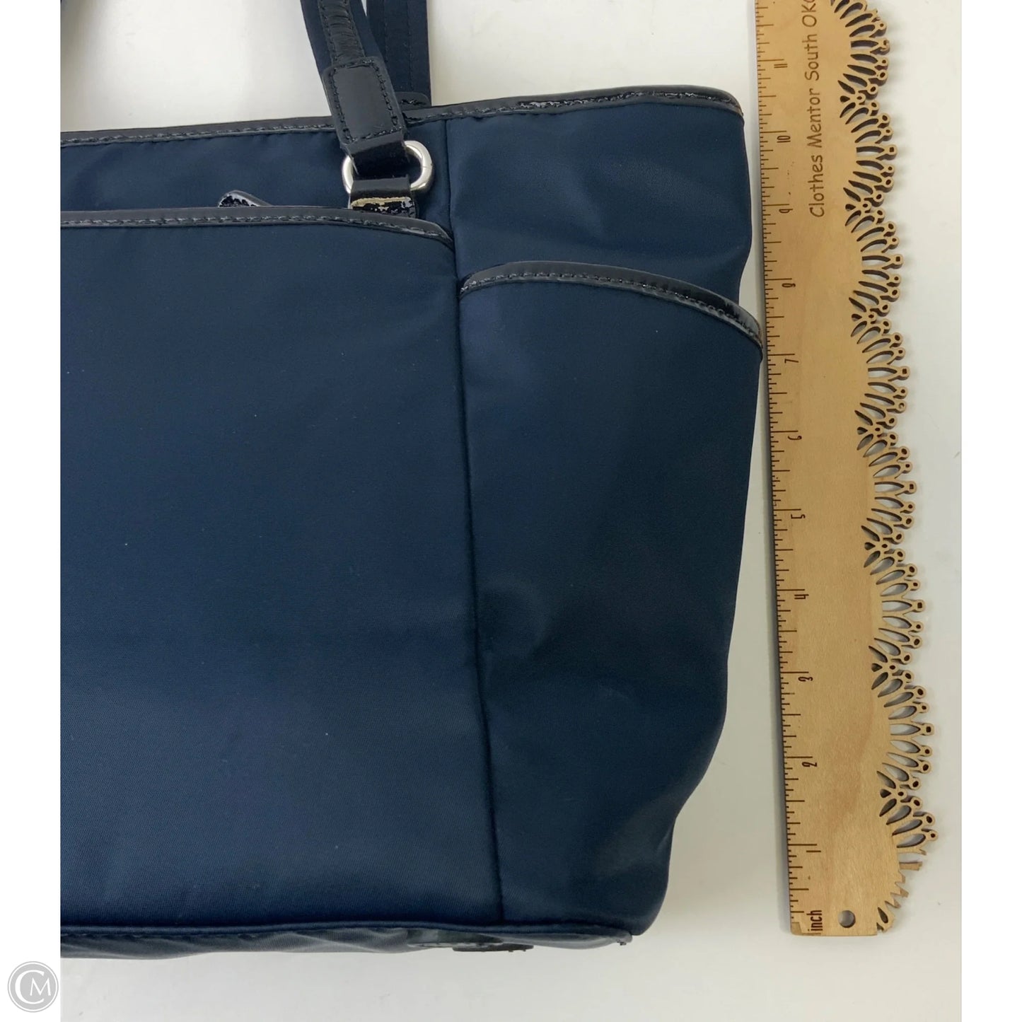 Handbag By Brighton, Size: Medium