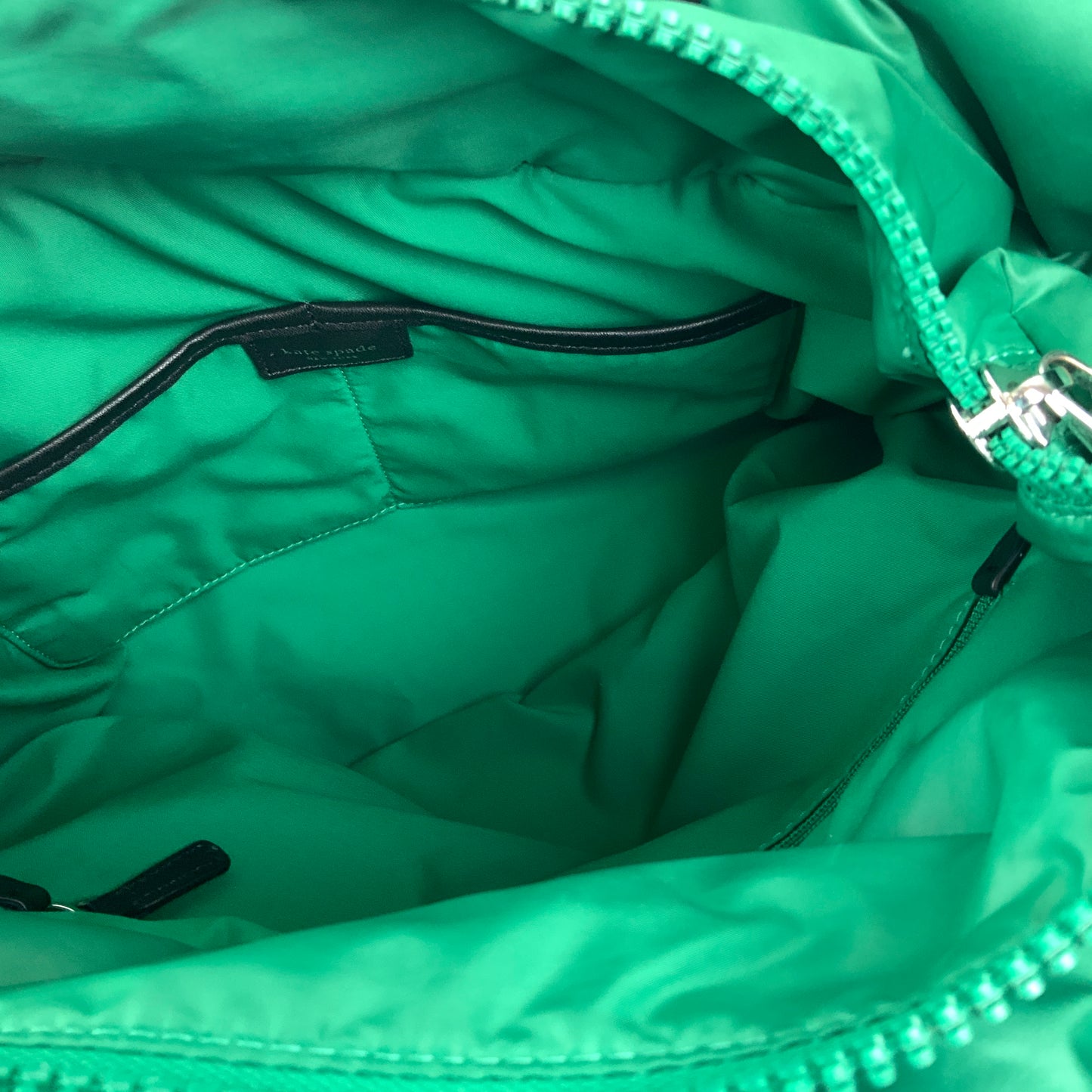 Handbag Designer By Kate Spade, Size: Large