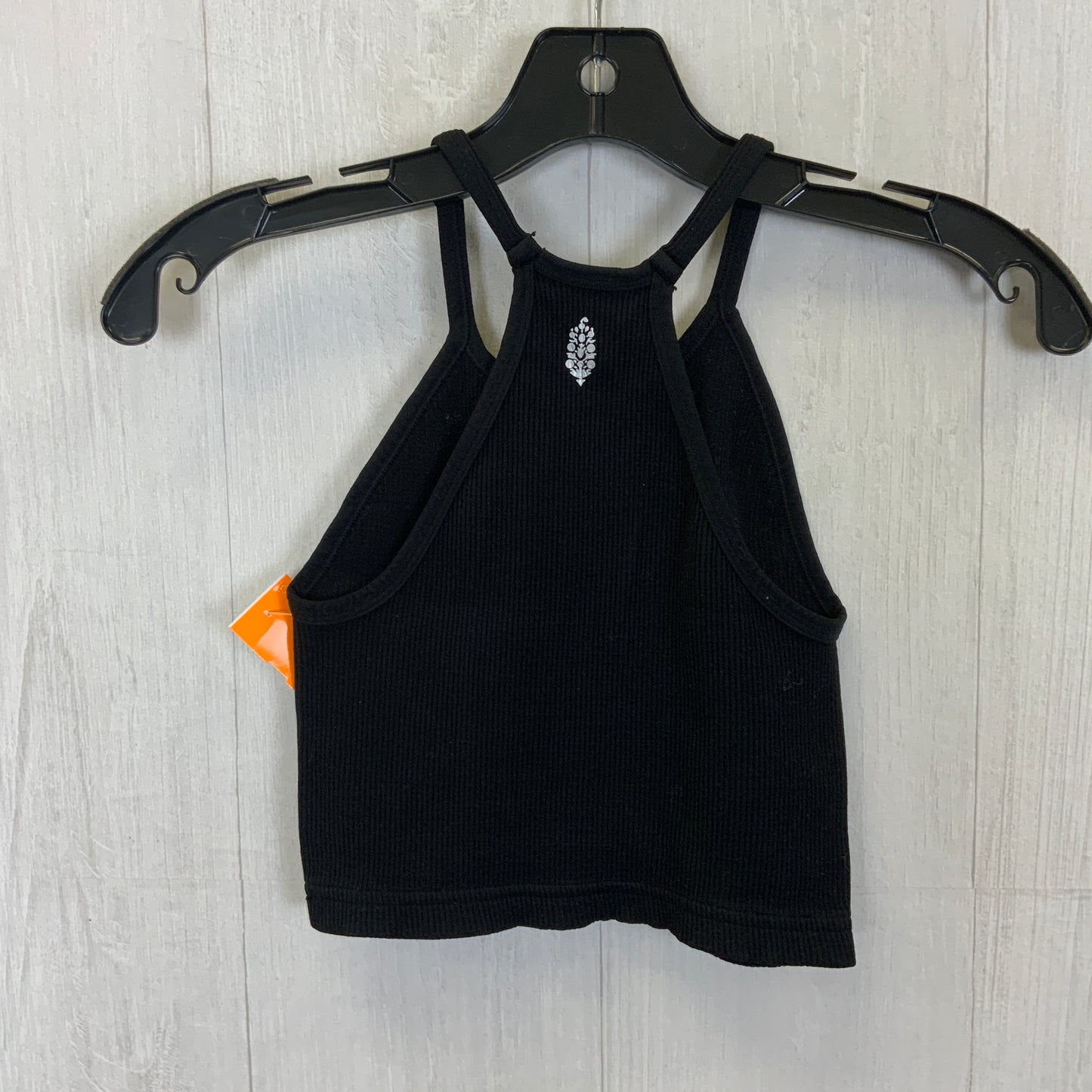 Athletic Bra By Free People Size: Xs