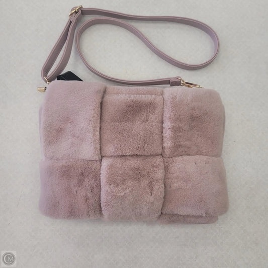 Crossbody By Anthropologie, Size: Small