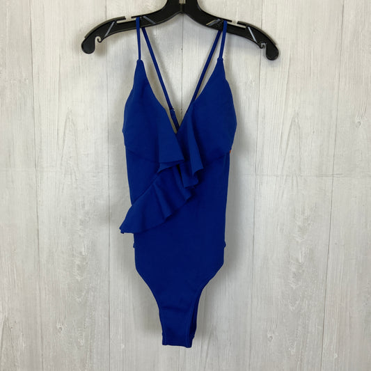 Swimsuit By Cupshe  Size: M