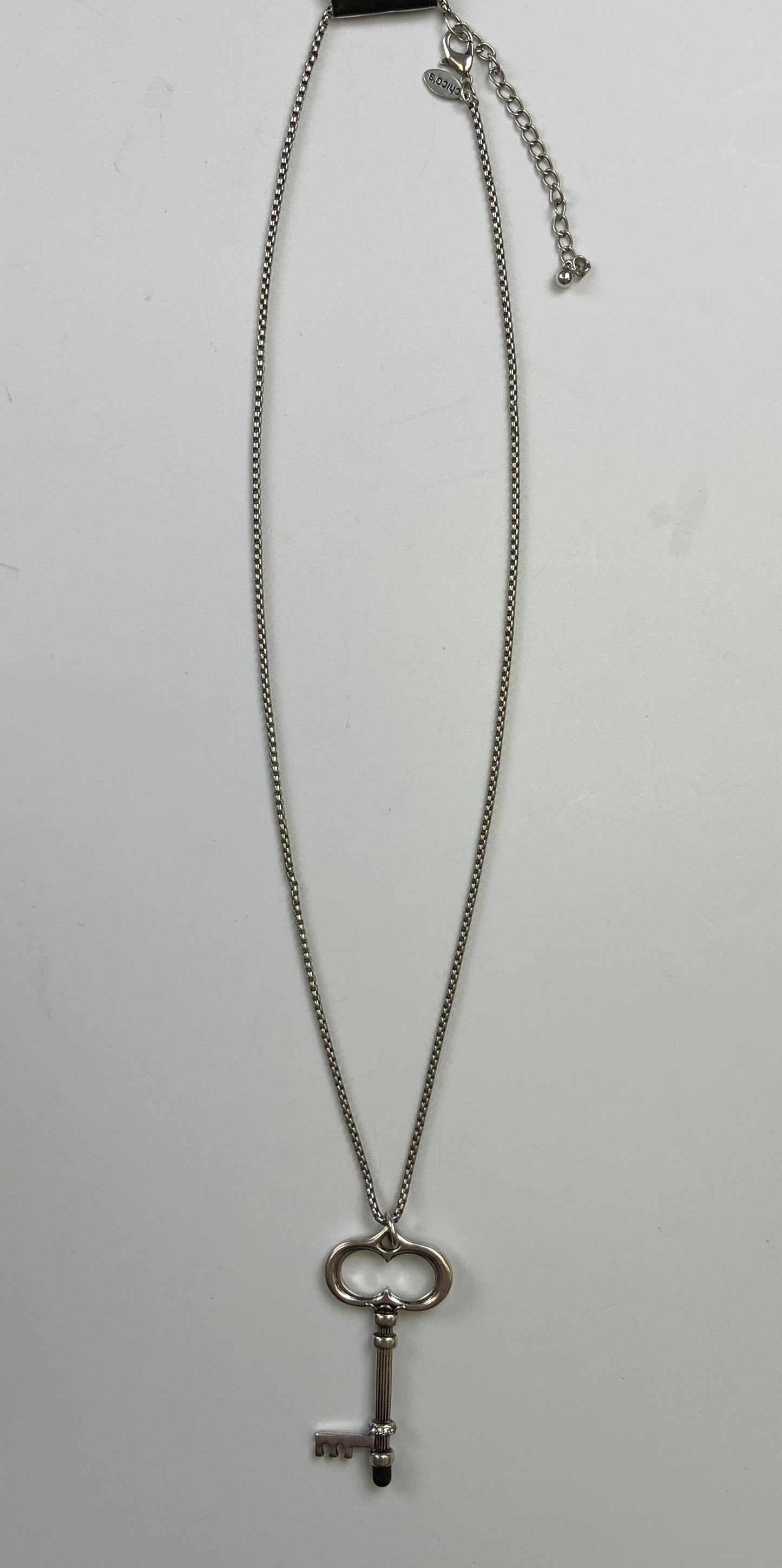 Necklace Other By CHICO’S