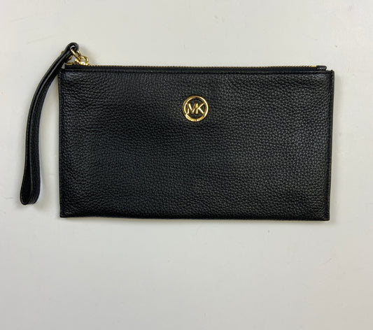 Wristlet Designer By Michael By Michael Kors, Size: Large