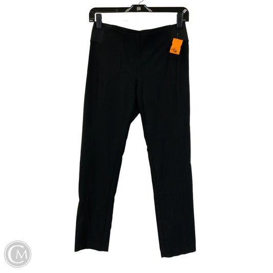 Pants Dress By Soho Design Group In Black, Size: S