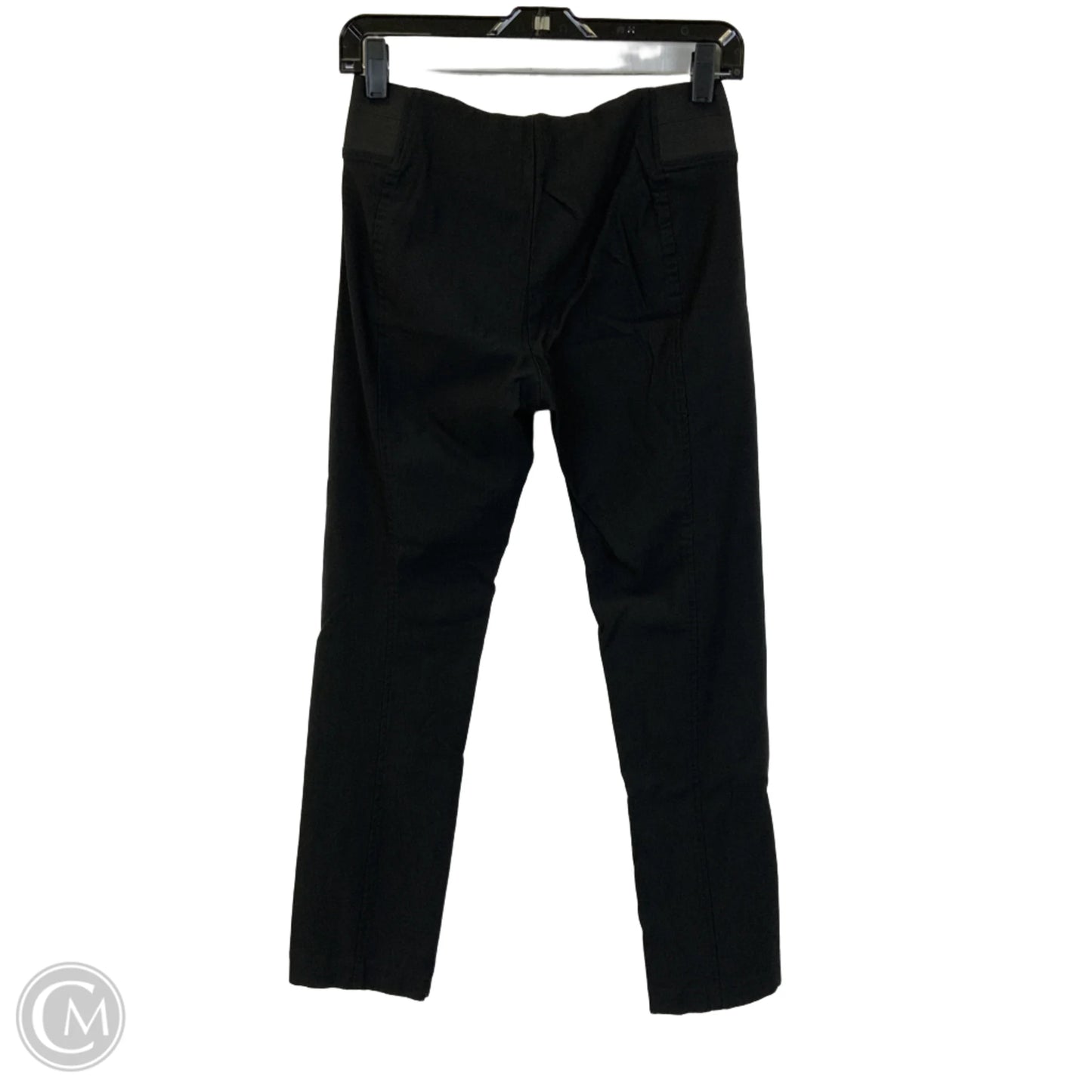 Pants Dress By Soho Design Group In Black, Size: S