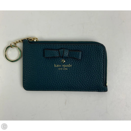 Key Chain Designer By Kate Spade, Size: Medium