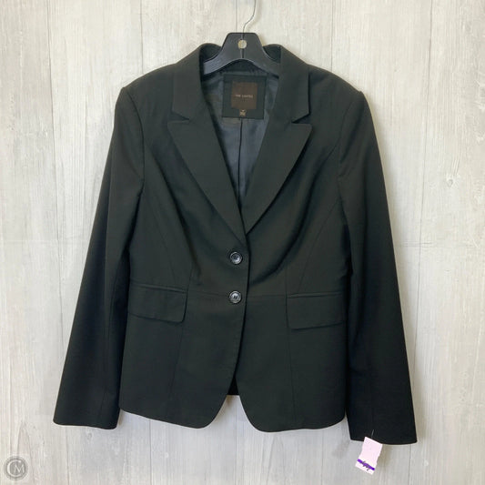 Blazer By Limited In Black, Size: M