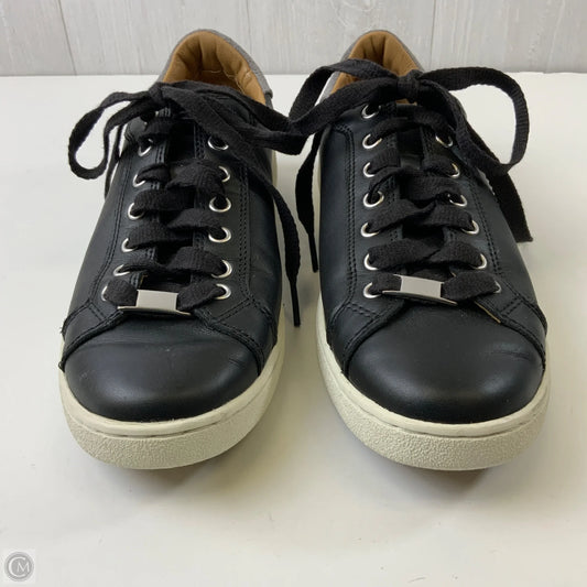 Shoes Designer By Ugg In Black, Size: 11