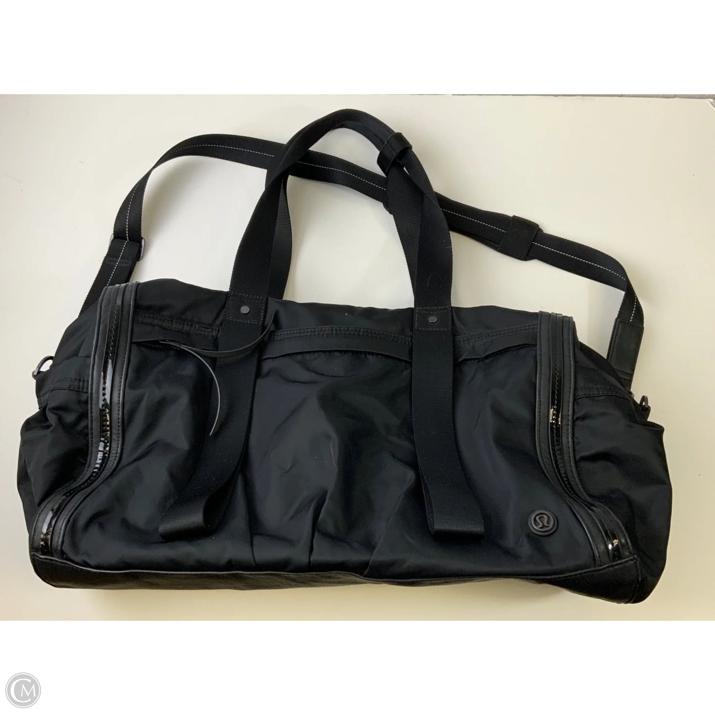 Duffle And Weekender By Lululemon, Size: Large