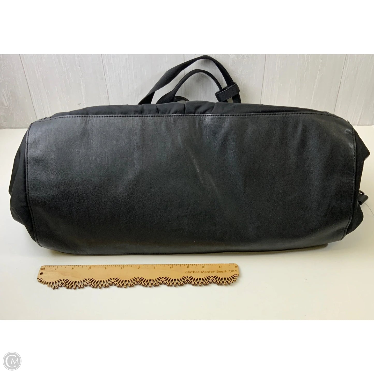 Duffle And Weekender By Lululemon, Size: Large