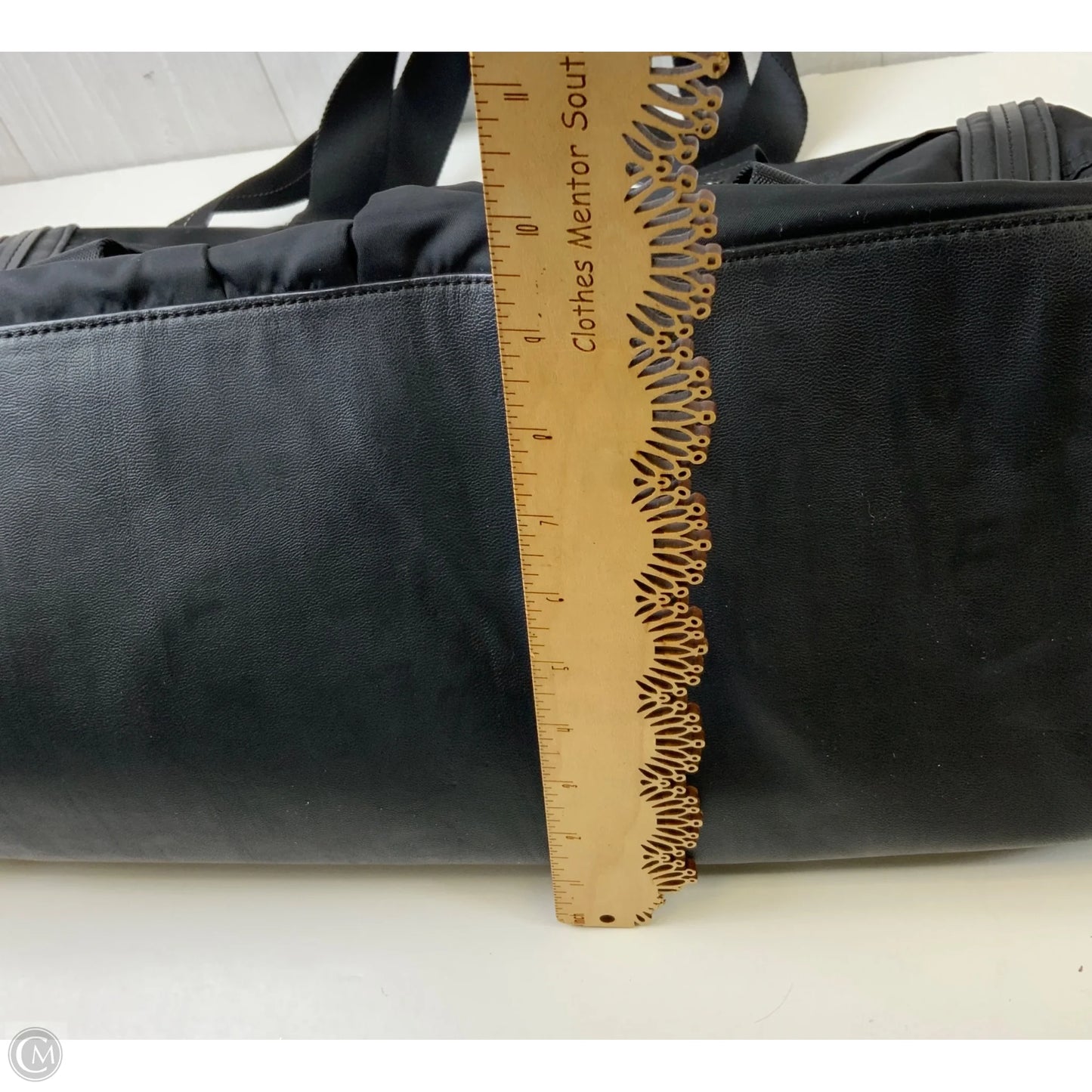 Duffle And Weekender By Lululemon, Size: Large