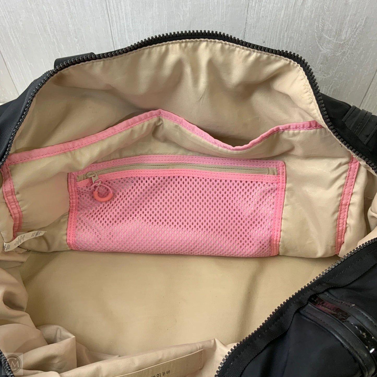 Duffle And Weekender By Lululemon, Size: Large