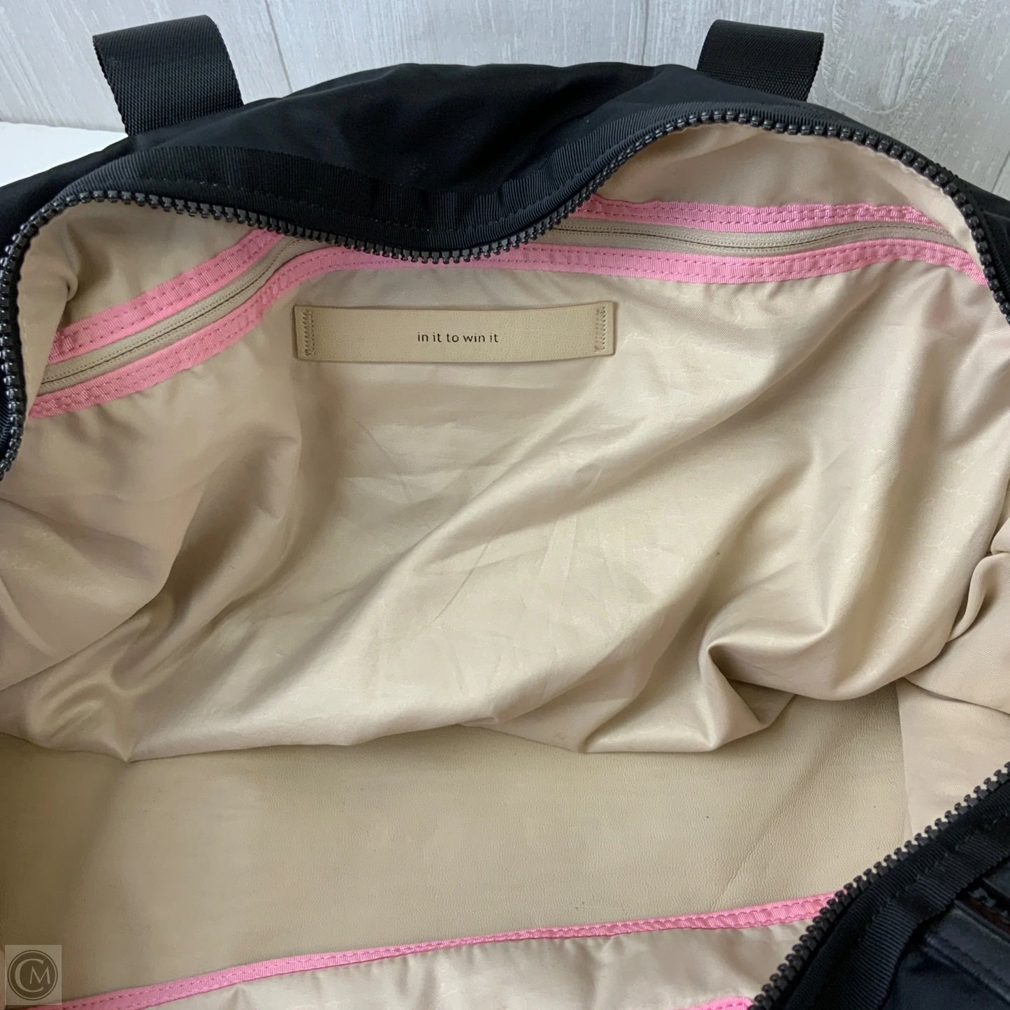 Duffle And Weekender By Lululemon, Size: Large