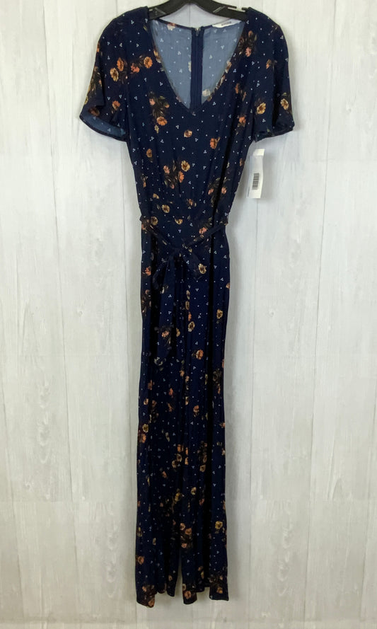 Jumpsuit By Just Fab  Size: M