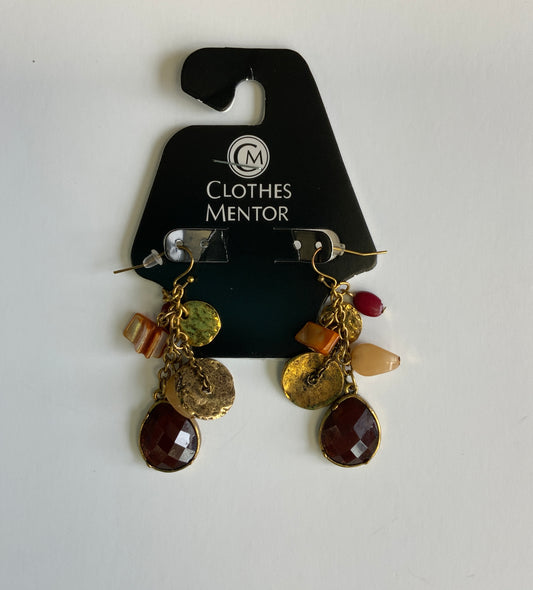 Earrings Other By Clothes Mentor