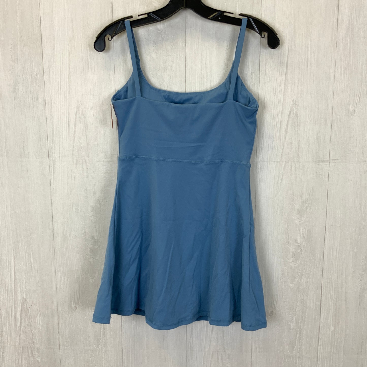 Athletic Dress By Clothes Mentor  Size: S