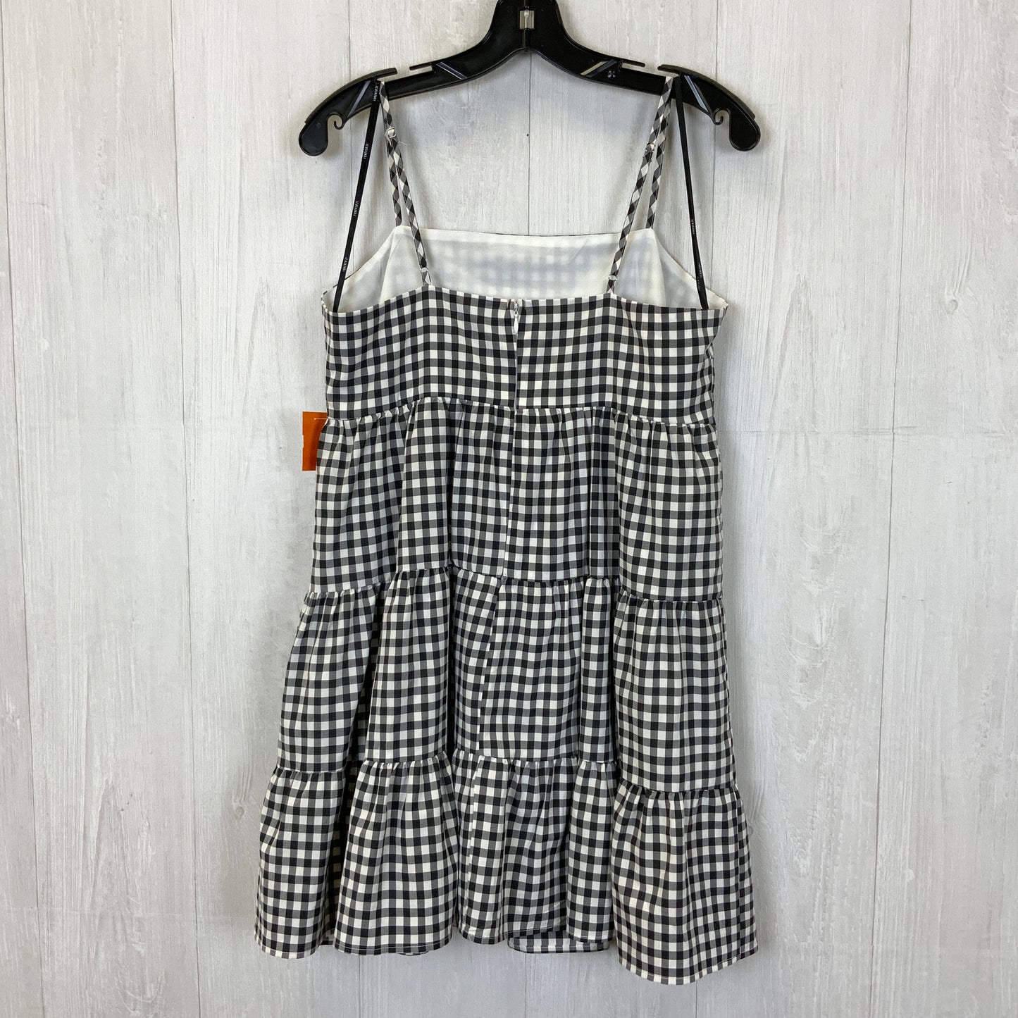 Dress Casual By Forever 21  Size: L