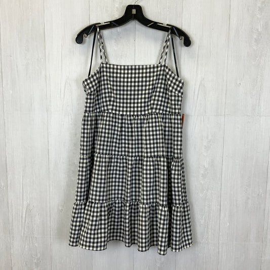 Dress Casual By Forever 21  Size: L