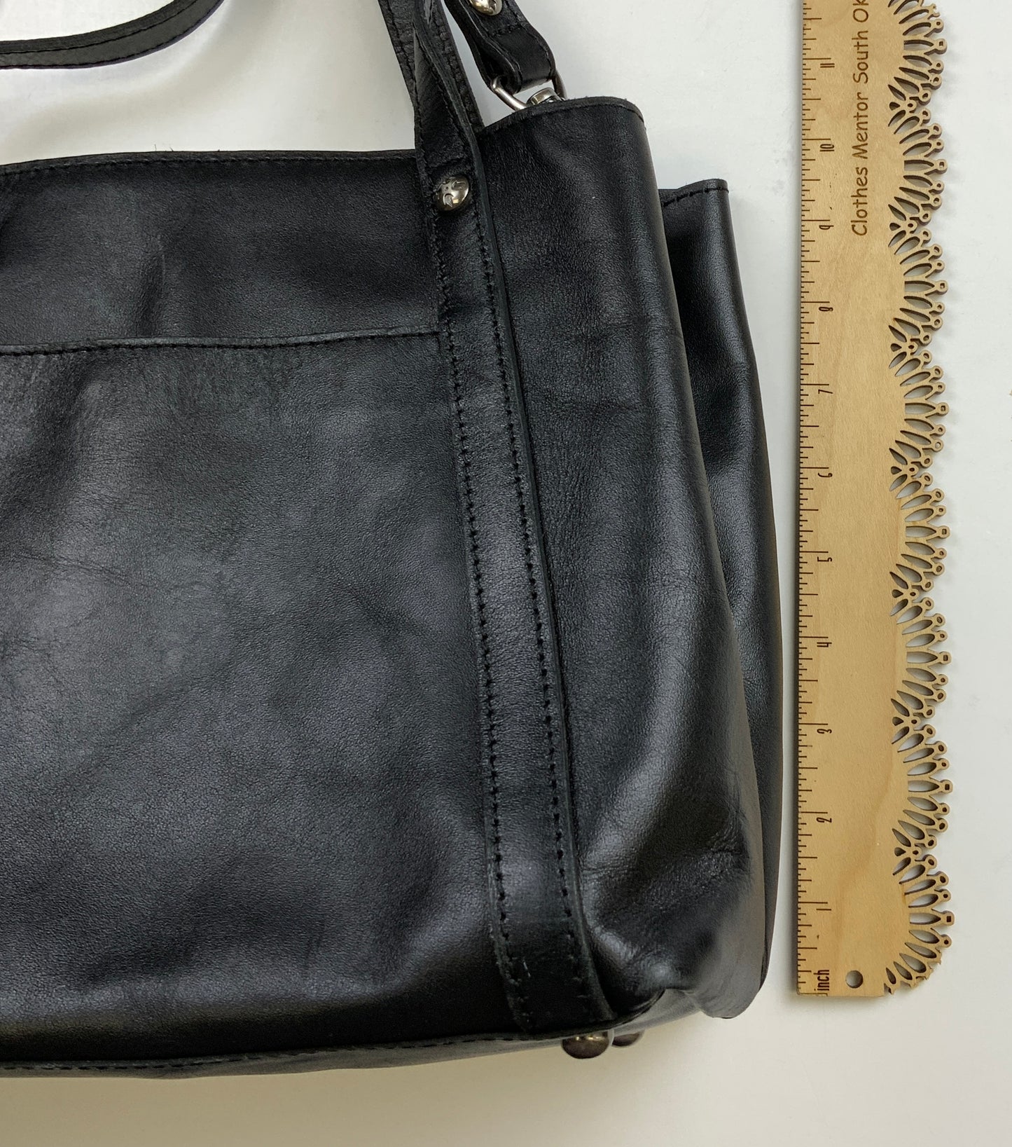 Handbag By Patricia Nash  Size: Large