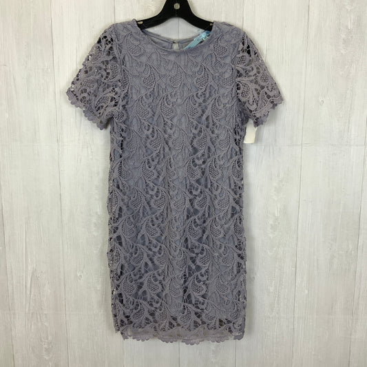 Dress Casual Short By She + Sky  Size: M
