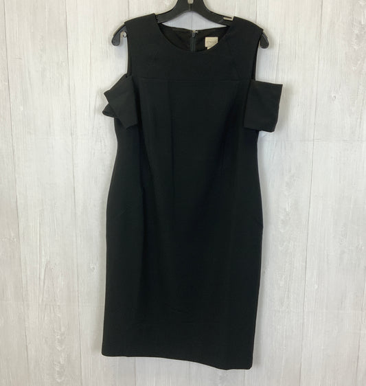Dress Work By Chicos  Size: M