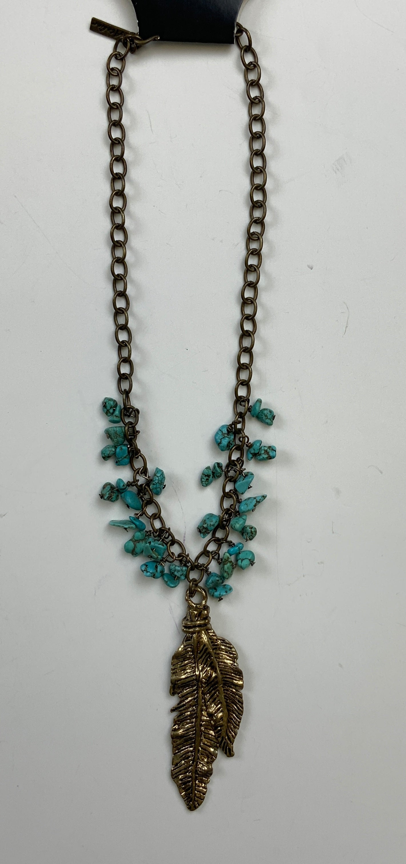 Necklace Other By Clothes Mentor