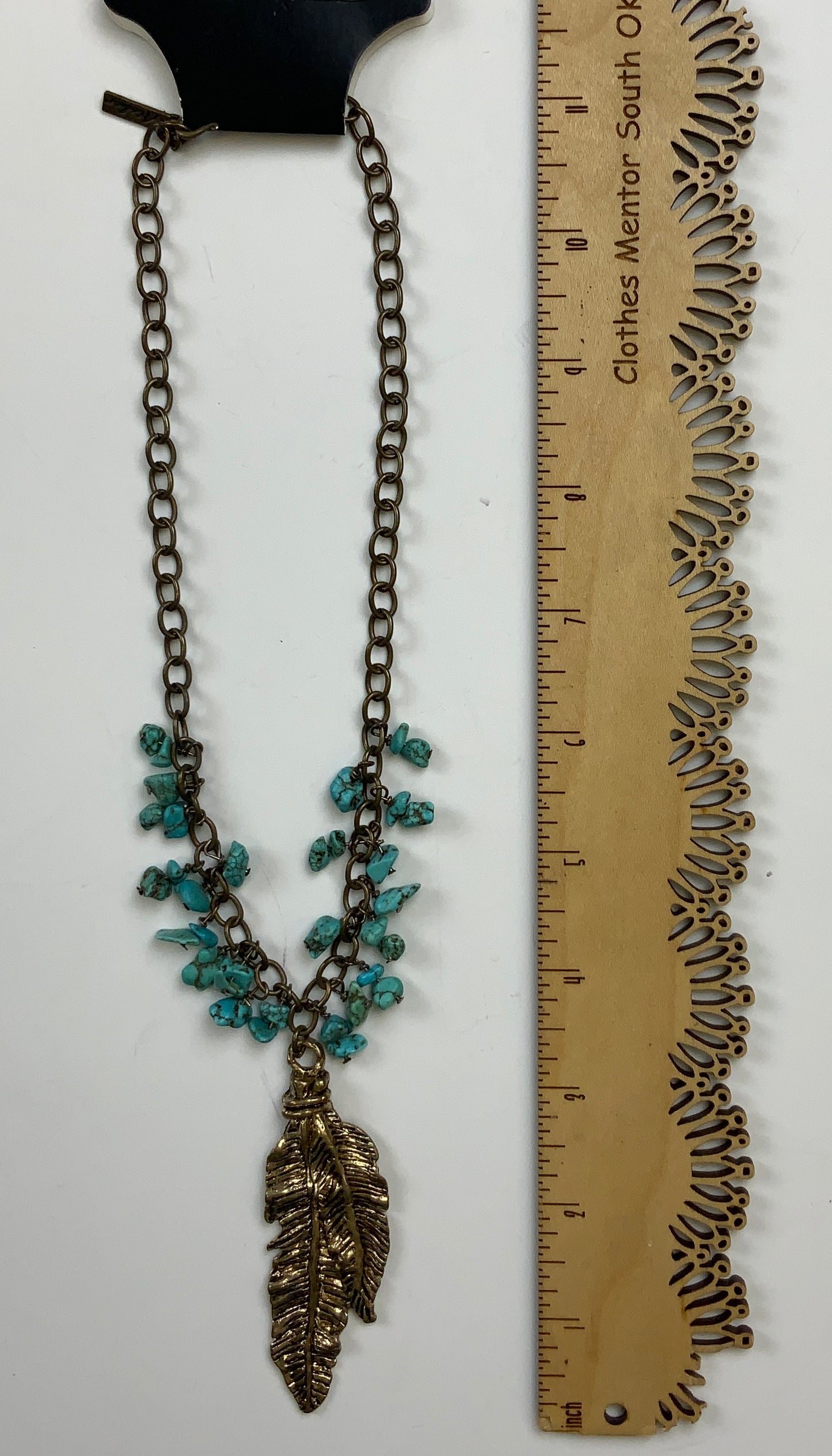 Necklace Other By Clothes Mentor