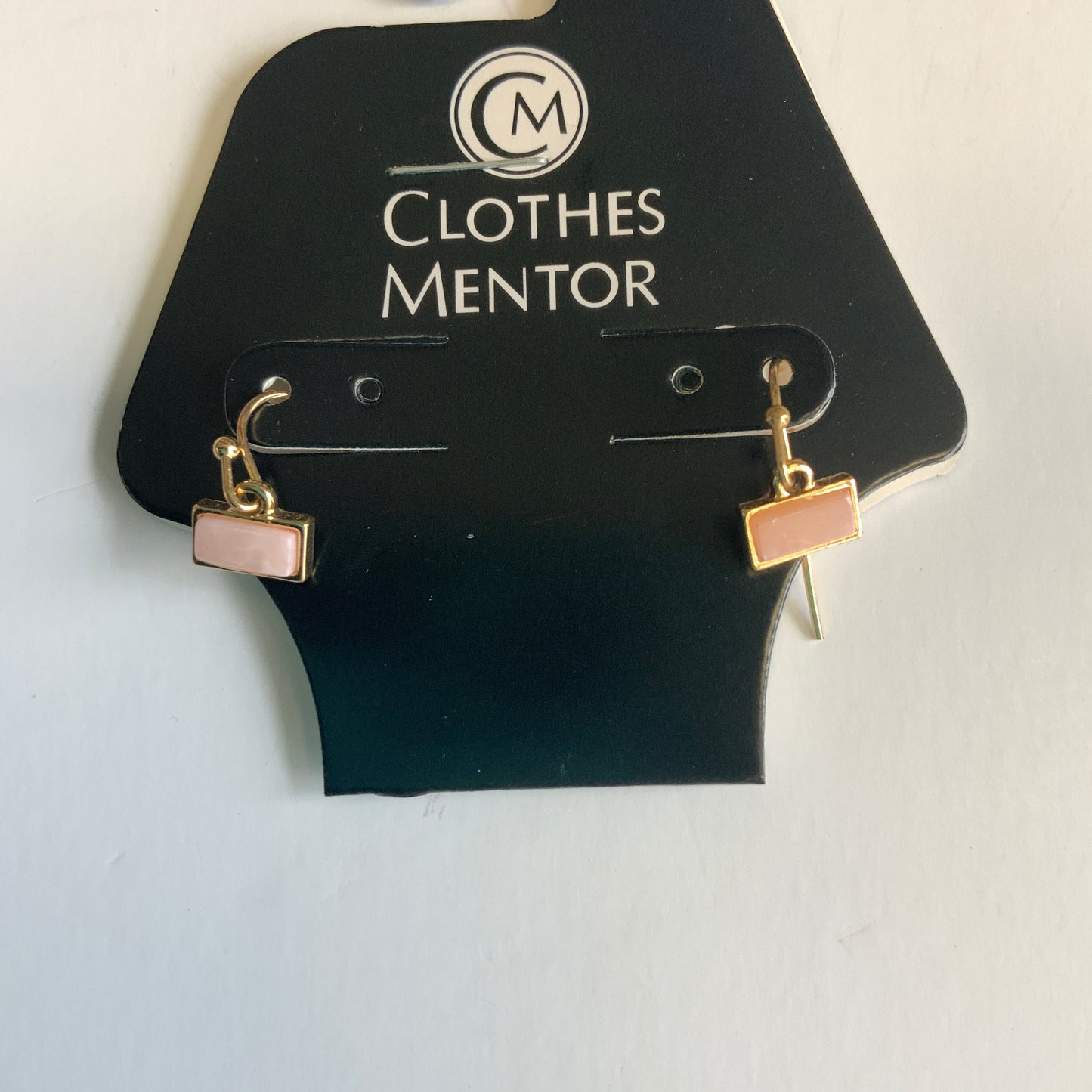 Earrings Other By Clothes Mentor