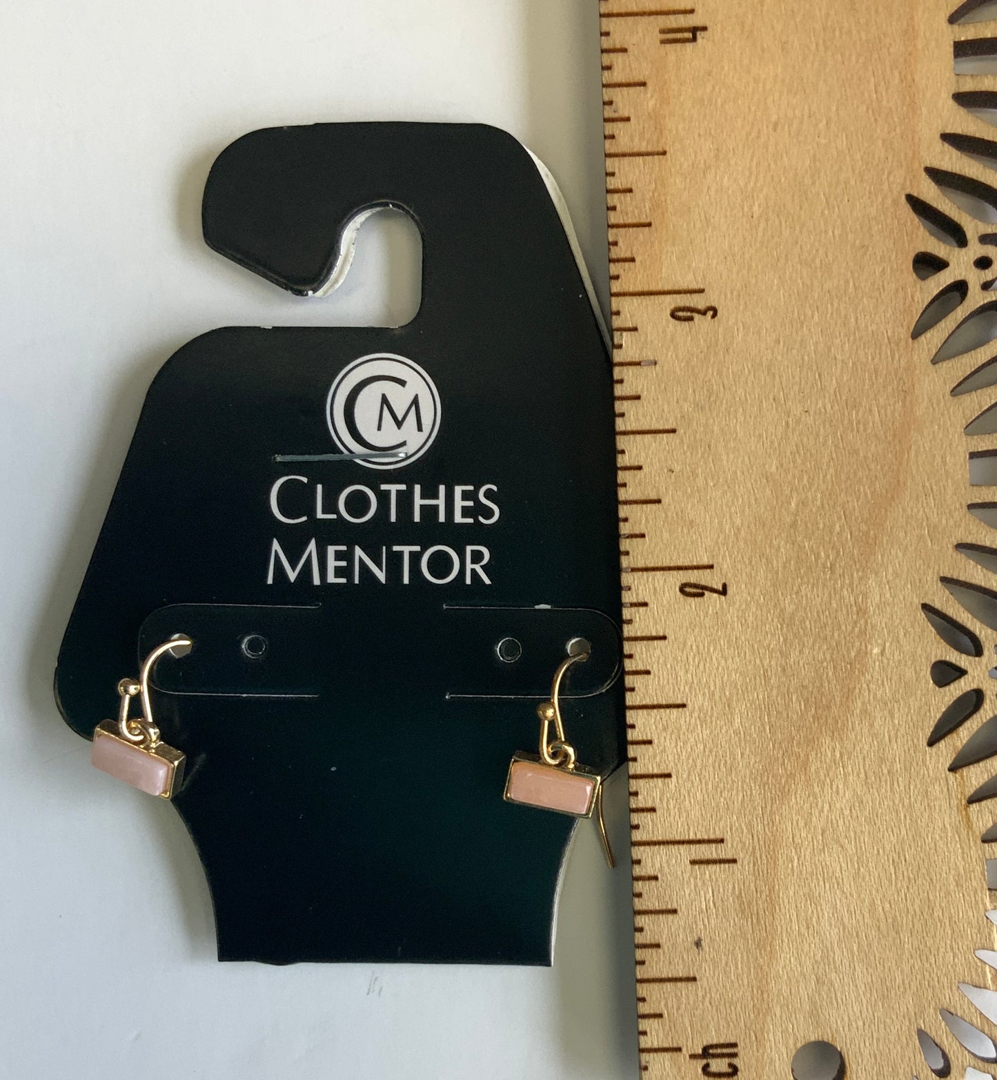 Earrings Other By Clothes Mentor