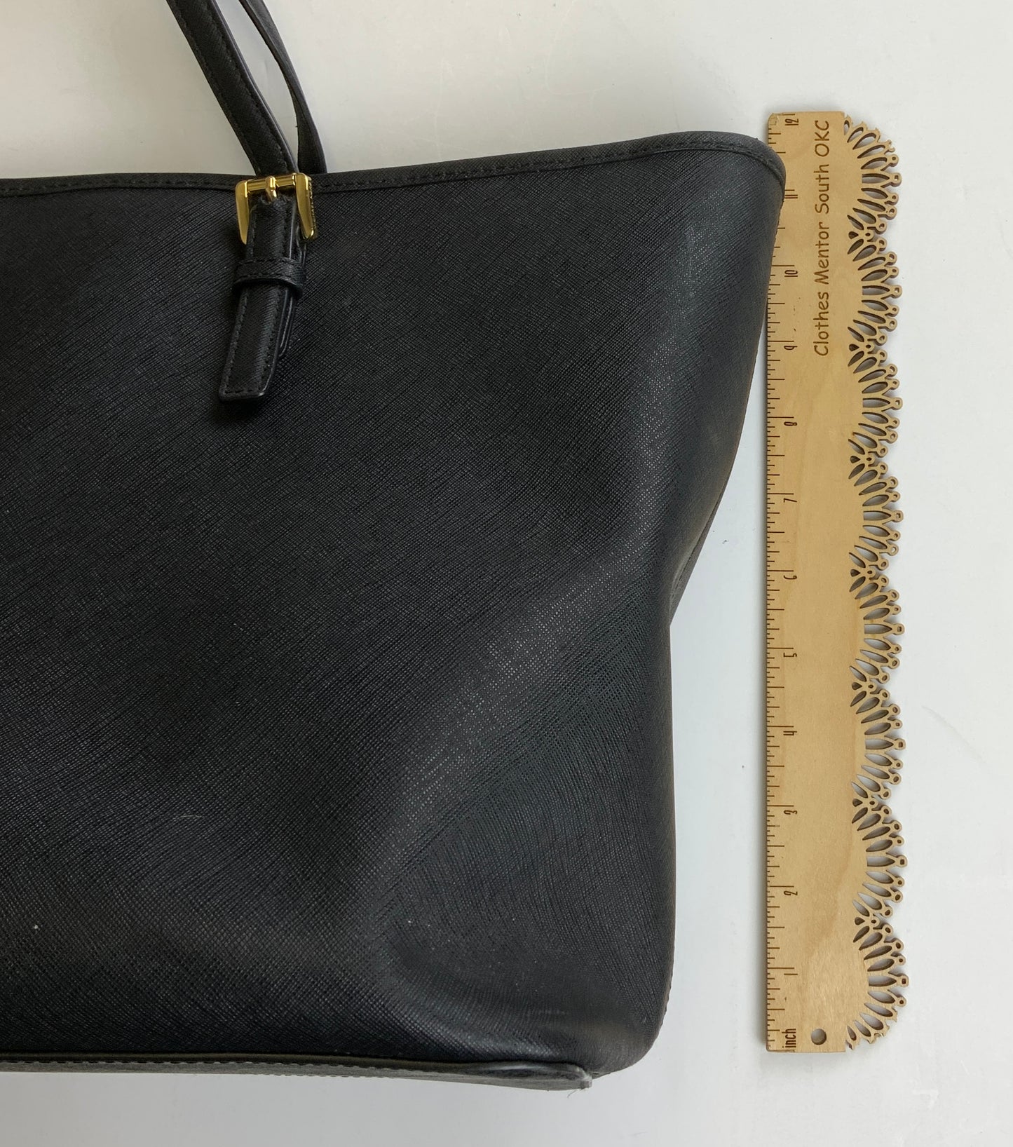 Handbag By Michael By Michael Kors  Size: Large