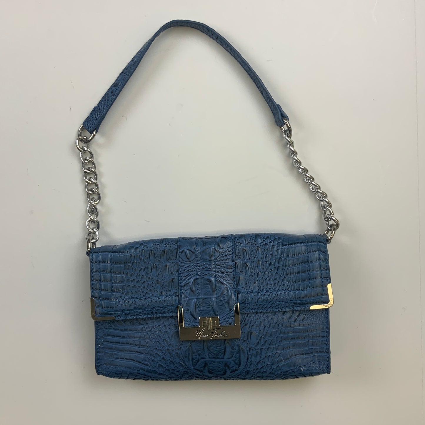 Handbag By Marc Fisher, Size: Medium