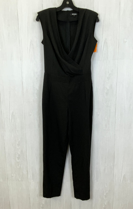 Jumpsuit By Missguided  Size: M