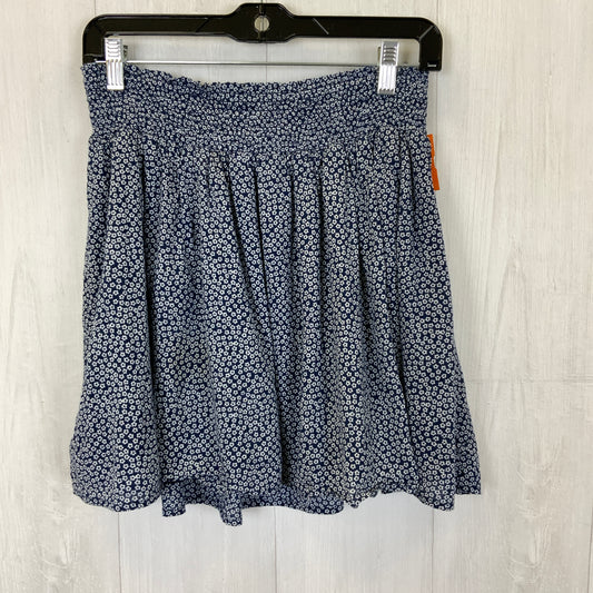 Skirt Mini & Short By Old Navy  Size: S