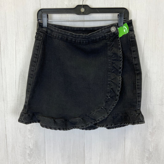 Skirt Mini & Short By Clothes Mentor  Size: 11