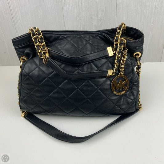 Handbag By Michael By Michael Kors, Size: Large