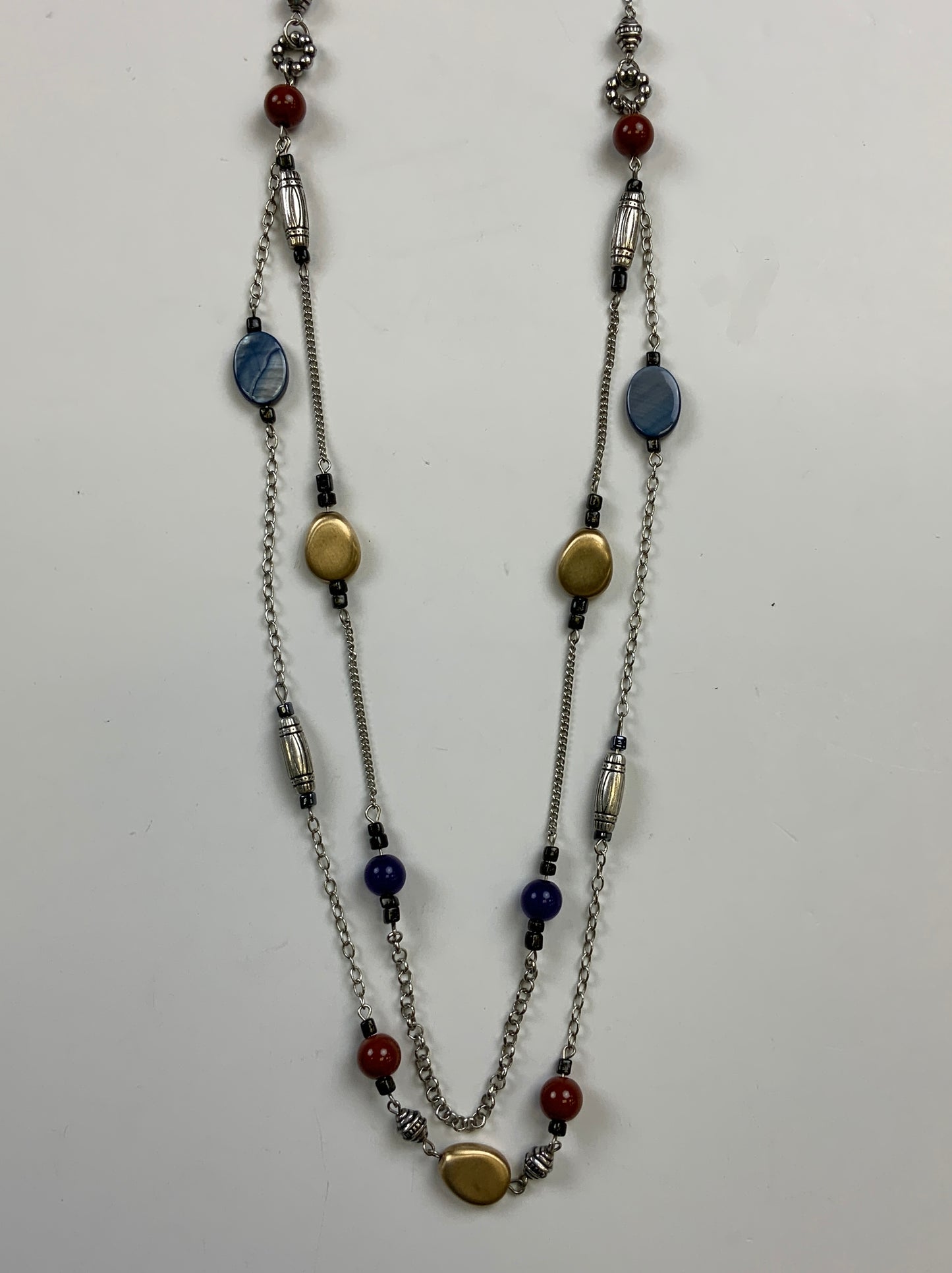 Necklace Other By Clothes Mentor