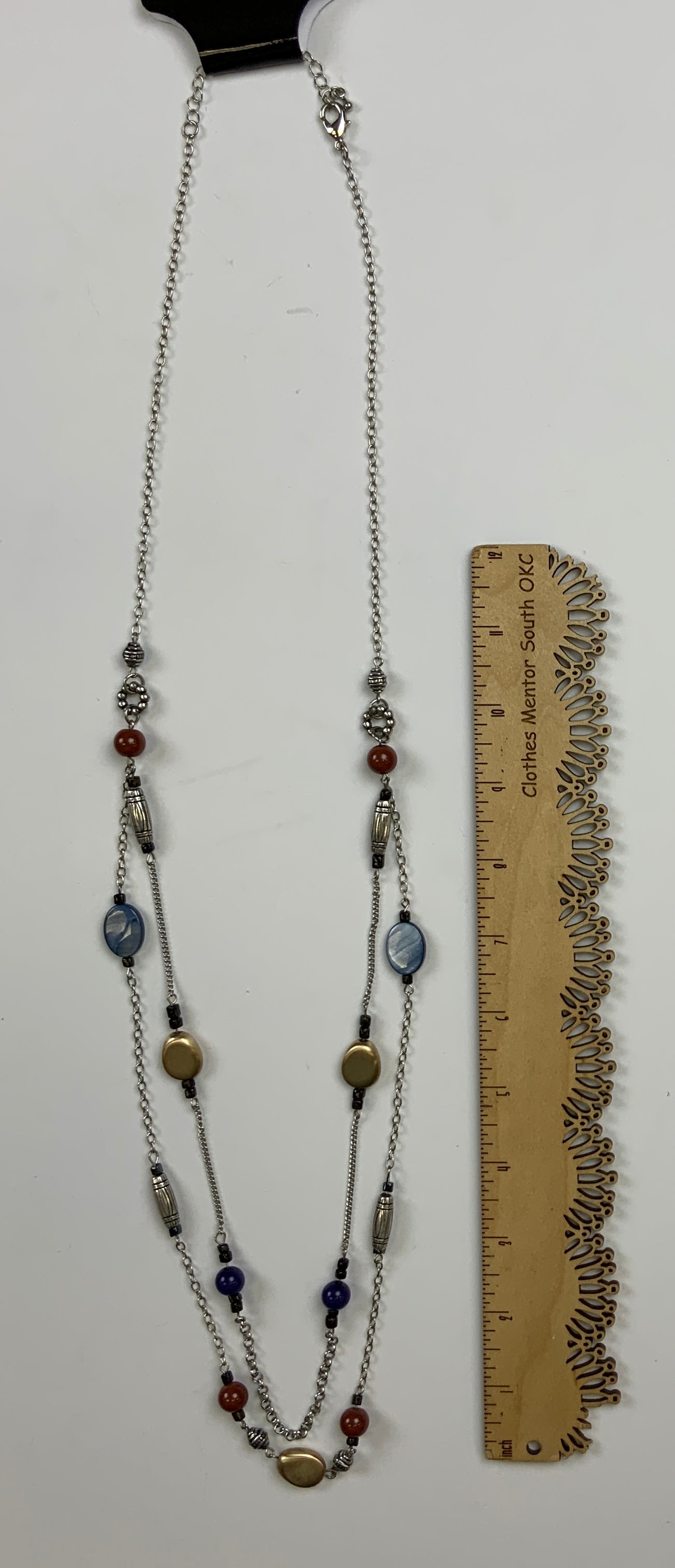 Necklace Other By Clothes Mentor