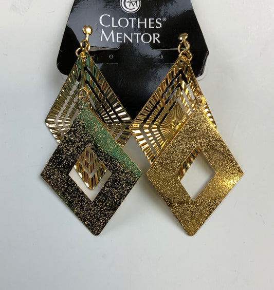 Earrings Clip By Clothes Mentor