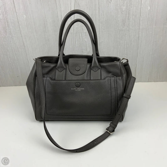 Crossbody Designer By Marc By Marc Jacobs, Size: Medium