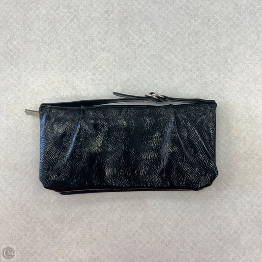 Wristlet By Hobo Intl, Size: Medium