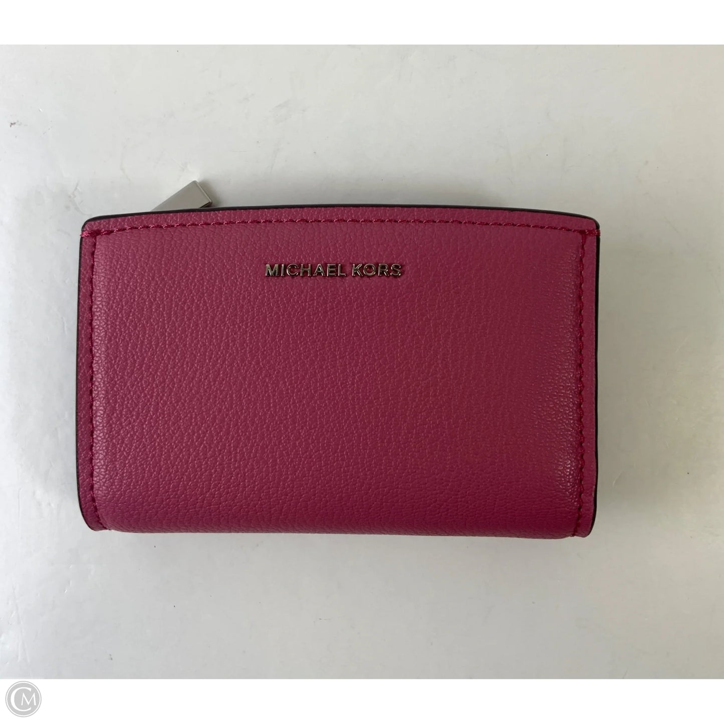 Wallet Designer By Michael Kors, Size: Medium