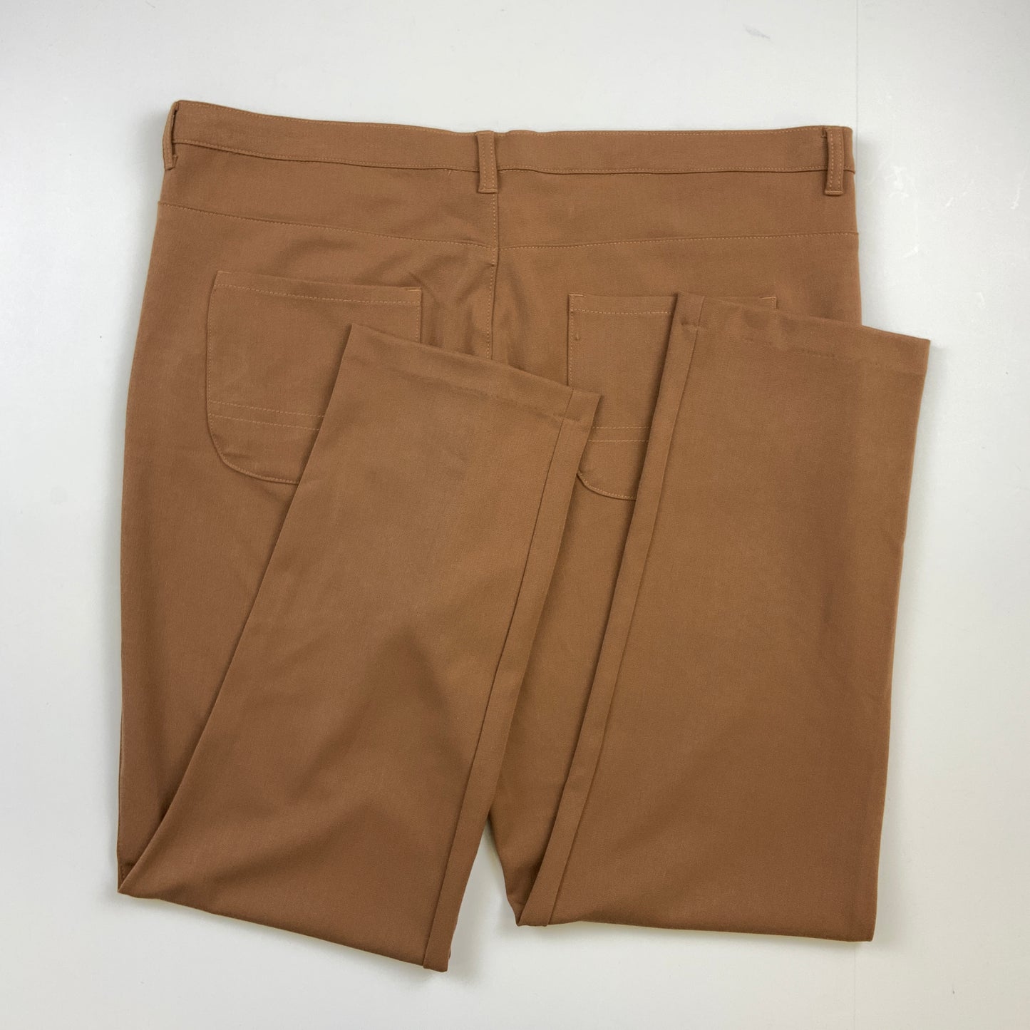 Pants Other By Kut In Brown, Size: 12